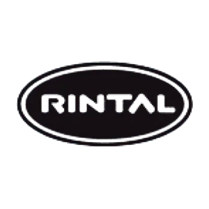 Logo Rintal