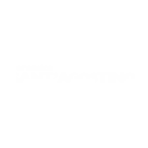 Logo Sant'Agostino