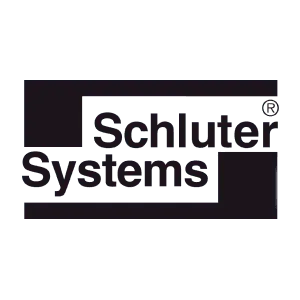 Logo Schluter System