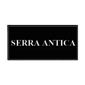 Logo Serra Antica