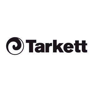 Logo Tarkett