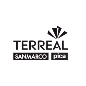 Logo Terreal San Marco Pica