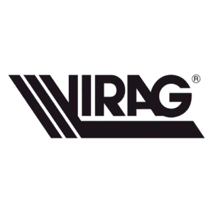 Logo Virag